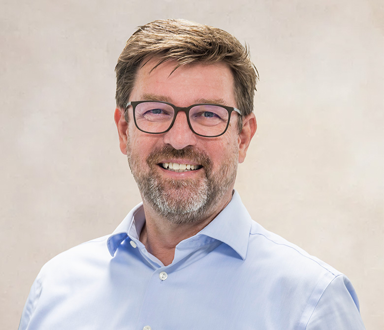 Jens Ahlgren