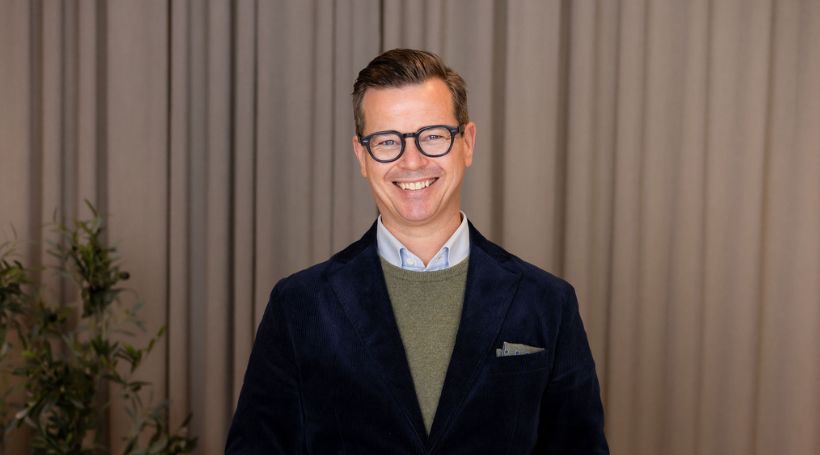 marcus gerdmans 1