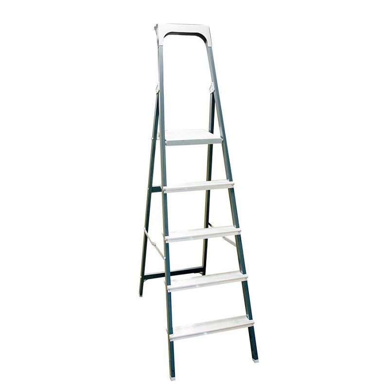 Trappestiger Skeppshult Pro-light