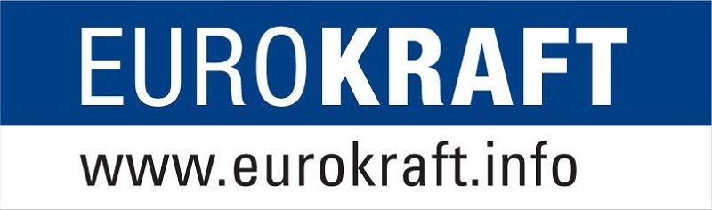 Gasflaskevogn Ergo