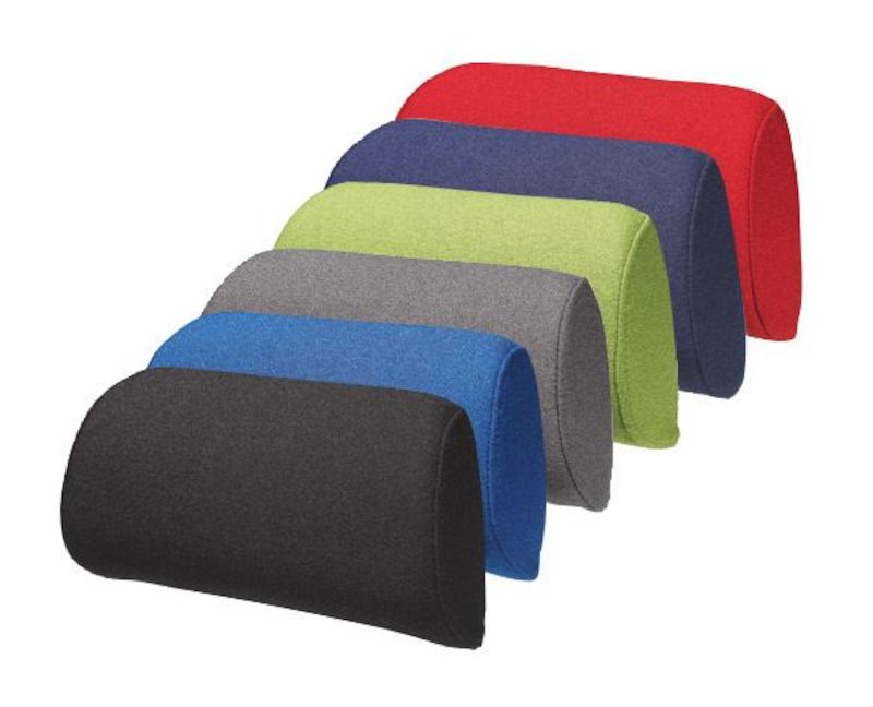 Kontorstol Sverigestolen 814 Klassikeren