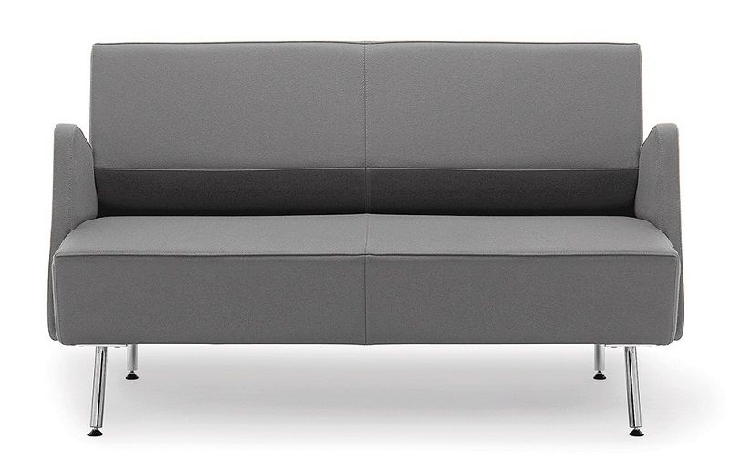 Armlæn til Lounge sofa