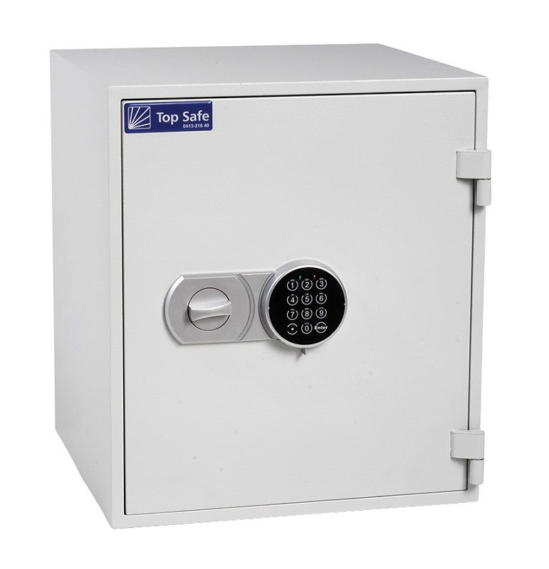 Værdiboks FRS, EN15659, LFS 60 P