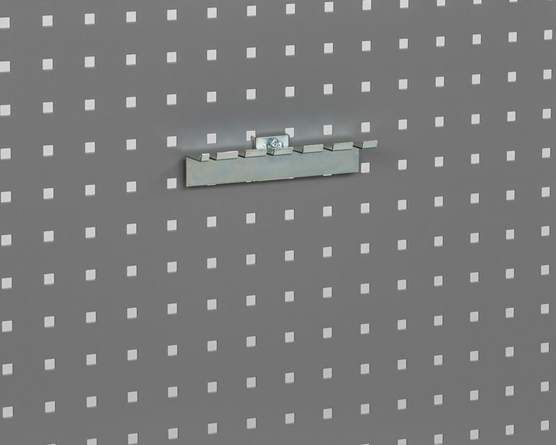 Skruenøgle holder Myling, L 170 mm
