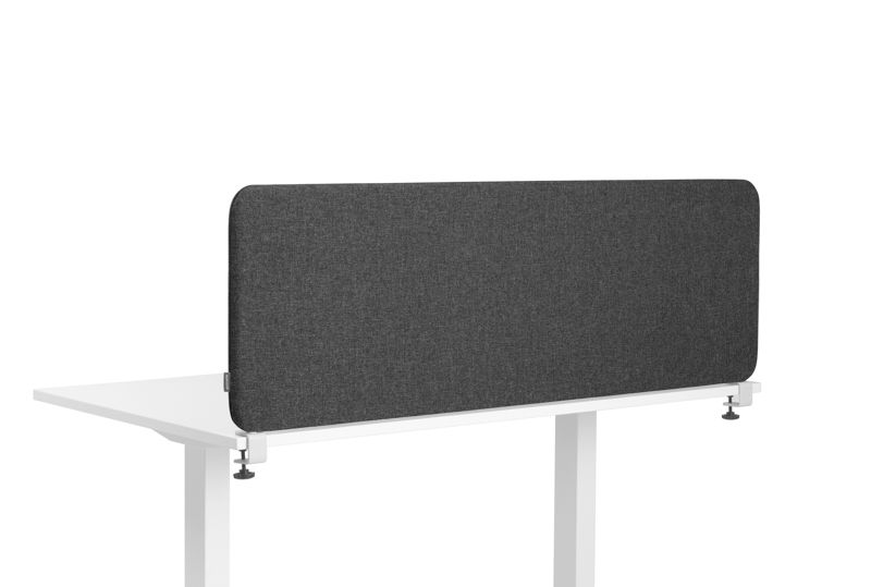 Bordskærm Softline Salsa