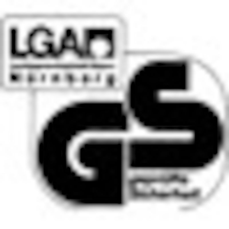 Montørstol på hjul