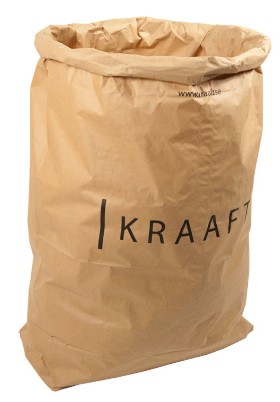 Papirsæk