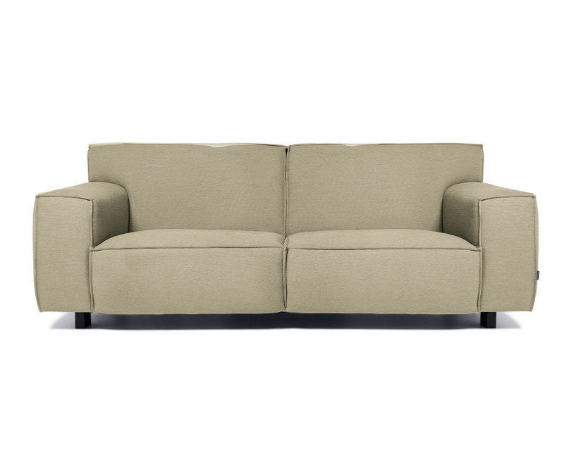 Lounge sofa Odense