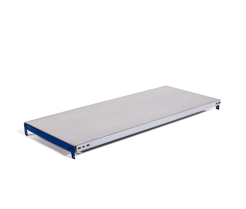 Hylde til reol Falster