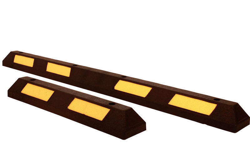 Parkeringsstop Tavek