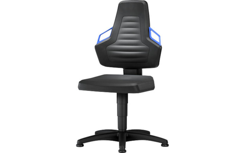 Arbejdsstol Bimos Nexxit