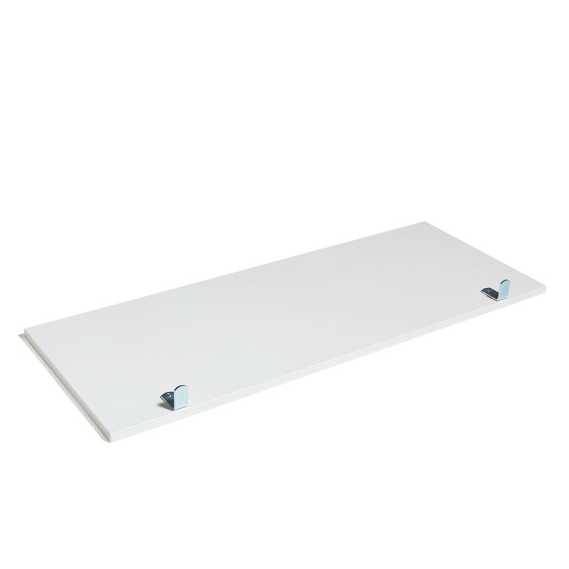 Frontpanel til Konferencebord Modul