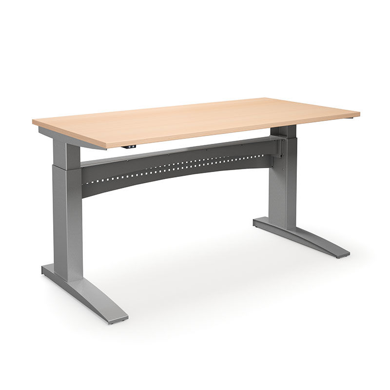 Hæve sænkebord Denver