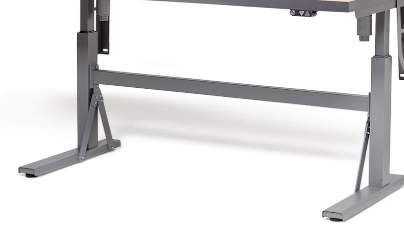 Hæve sænke stel Tyr