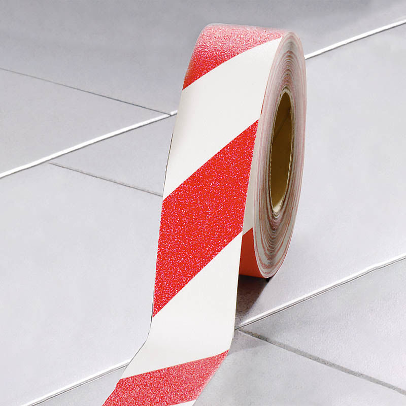 Skridsikker tape Otta