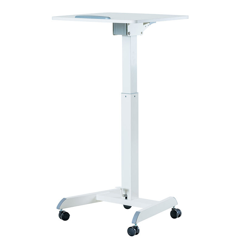Hæve sænkebord Sun-Flex Easydesk Pro