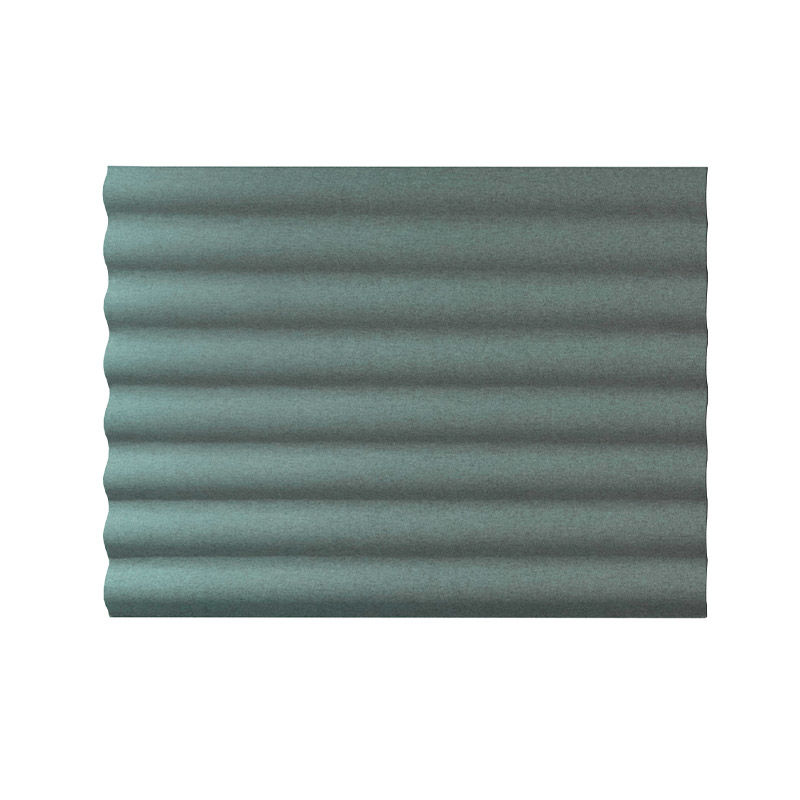 Lydabsorbent Scala Wall