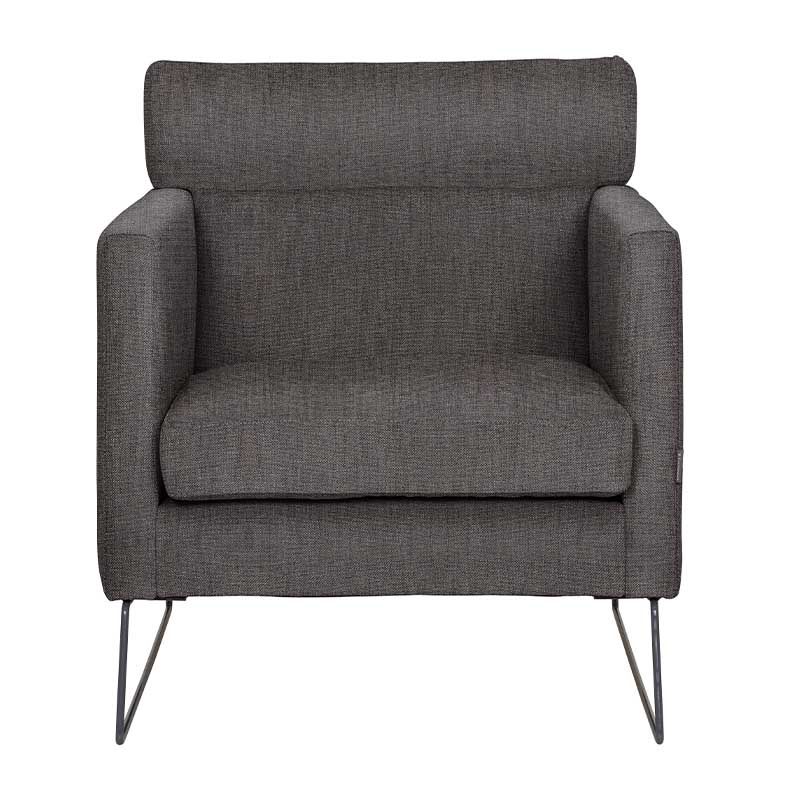 Loungestol Salo