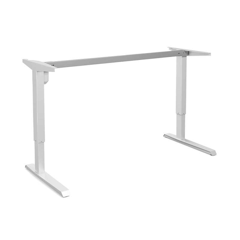 Hæve sænke stel Venla