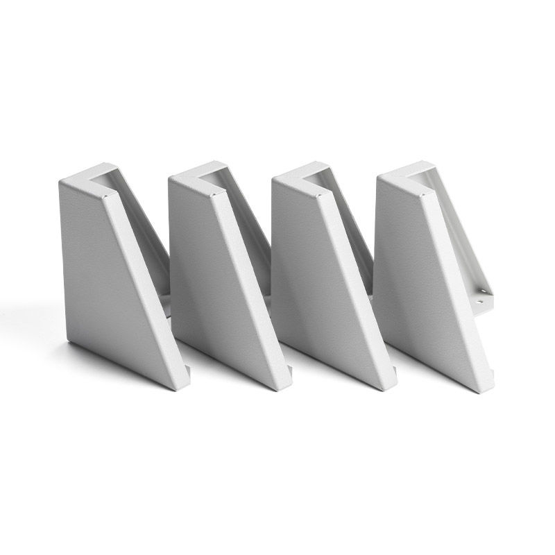 Ben til Fereng/OUTLET