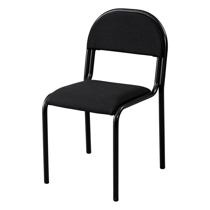 Konferencestol Lonett