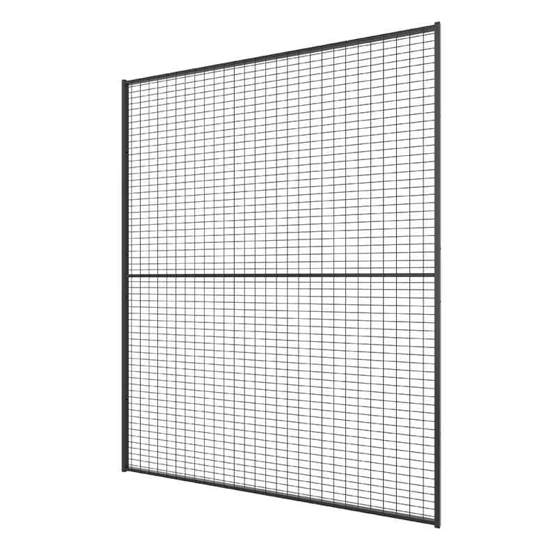 Axelent X-Guard gitter 50x30