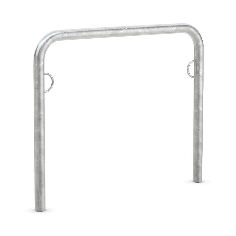 Cykelstativ Rollin, bøjle