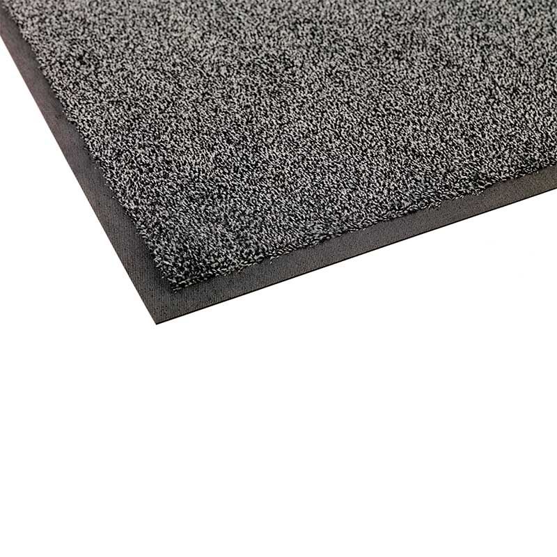 Smudsmåtte Wash off