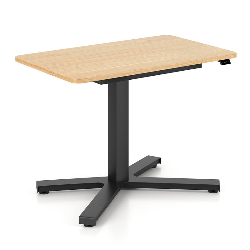 Hæve og sænkebord Miva