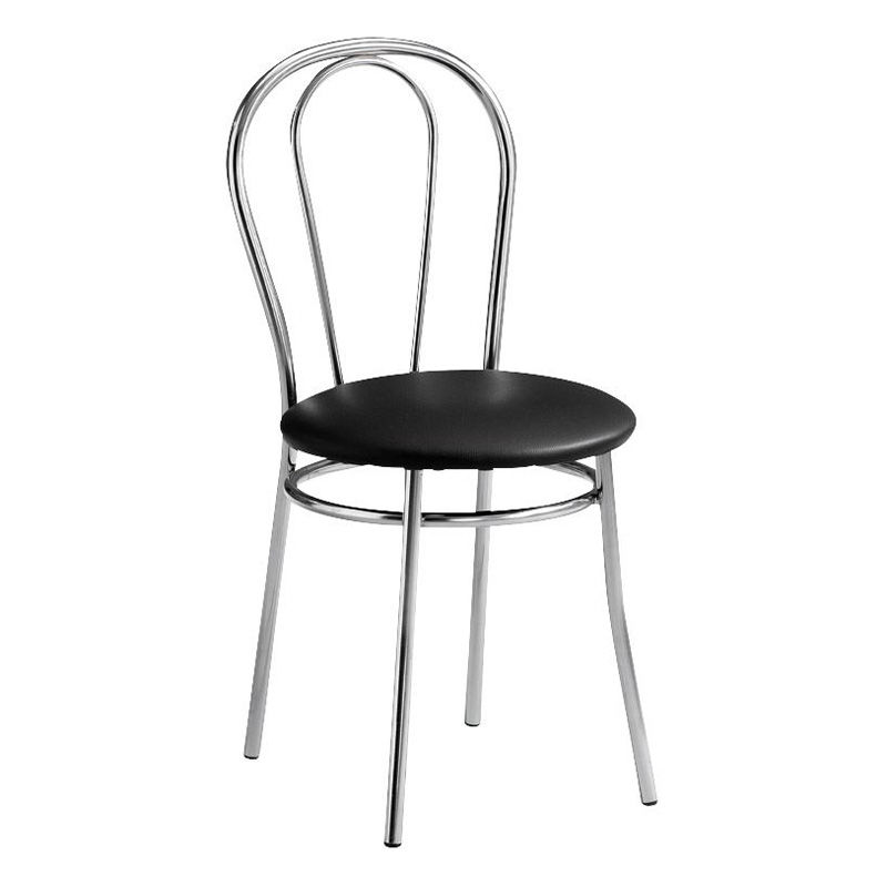 Cafestol Bistro