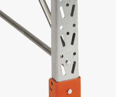 Pallereoler