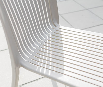 Cafestole & Havestole