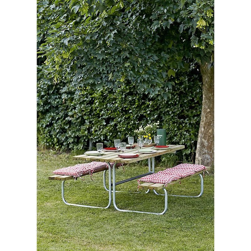 Bord bænkesæt Elis