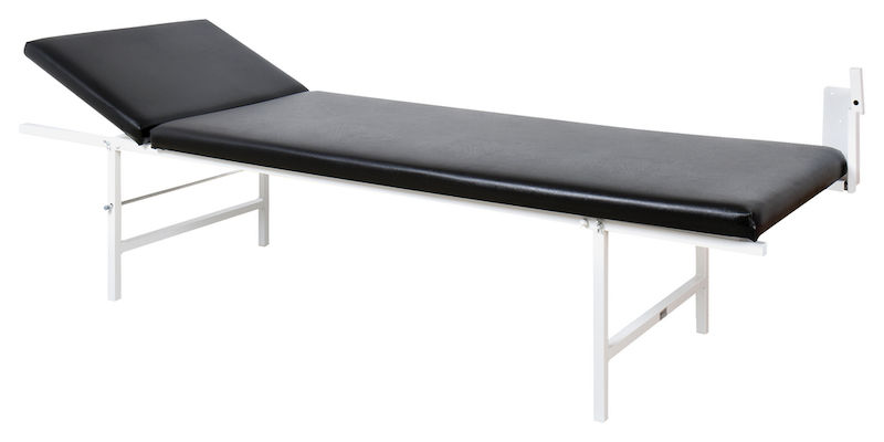 Behandlerbriks Isabell