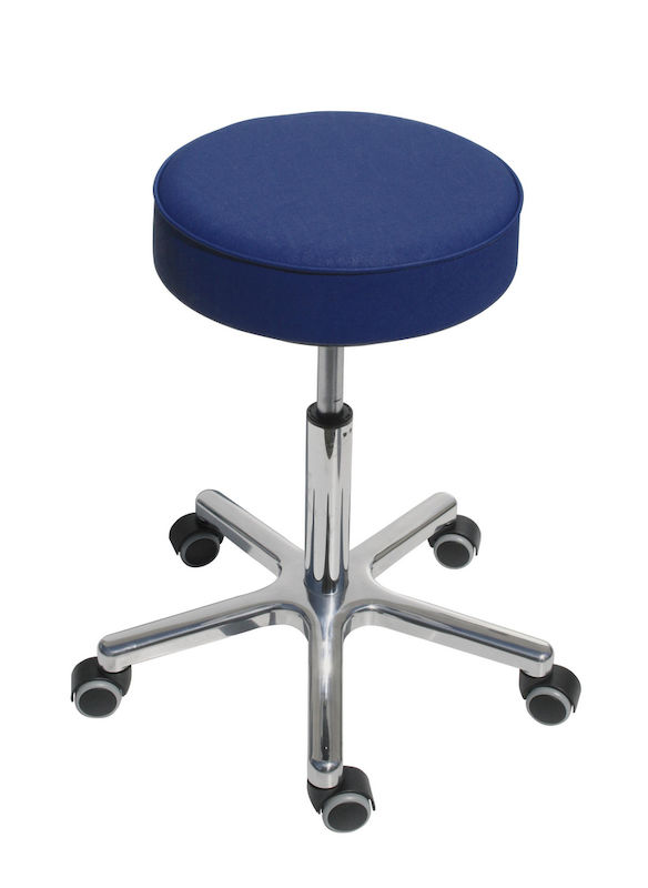 Arbejdsstol Jesper