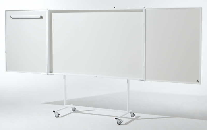 Whiteboardtavle Olle