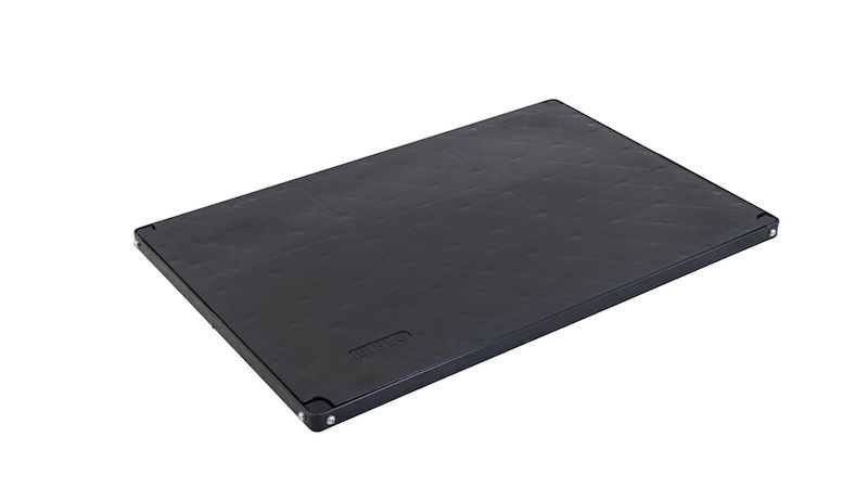 CustomLine CustomLine