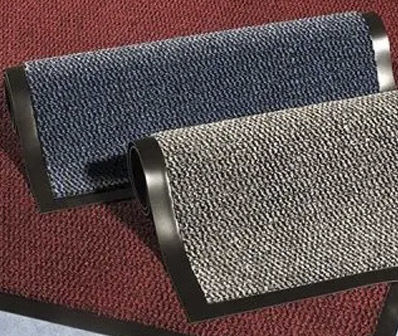 Receptionsmøbler & Inventar