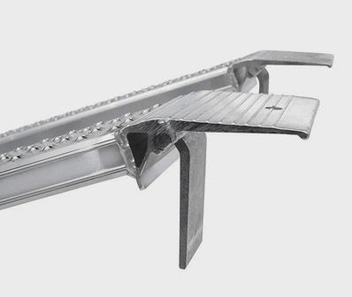 Køreramper & Læsseramper