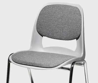 Klapstole & Stabelstole