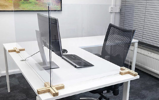 Forebyggende Hygiejne- & Rengøringsprodukter