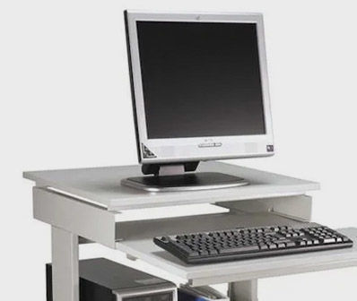 Computerborde & Printerborde