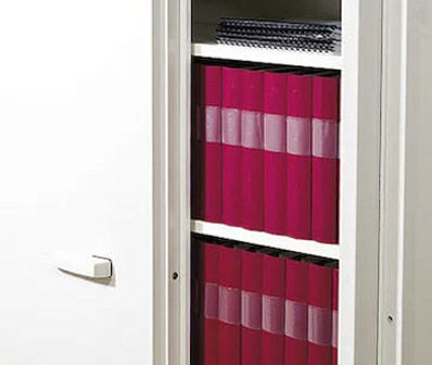 Værdiskabe & Sikkerhedsskabe