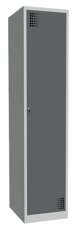 Rengøringsskab Alvina